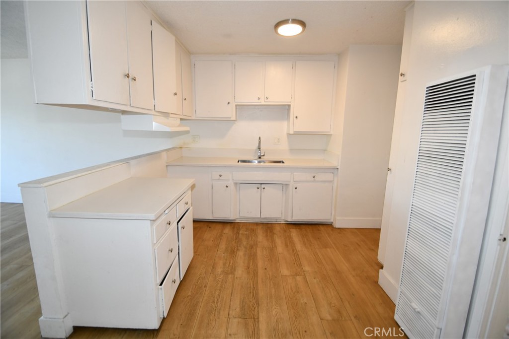 7104 San Pedro Property Photo 17