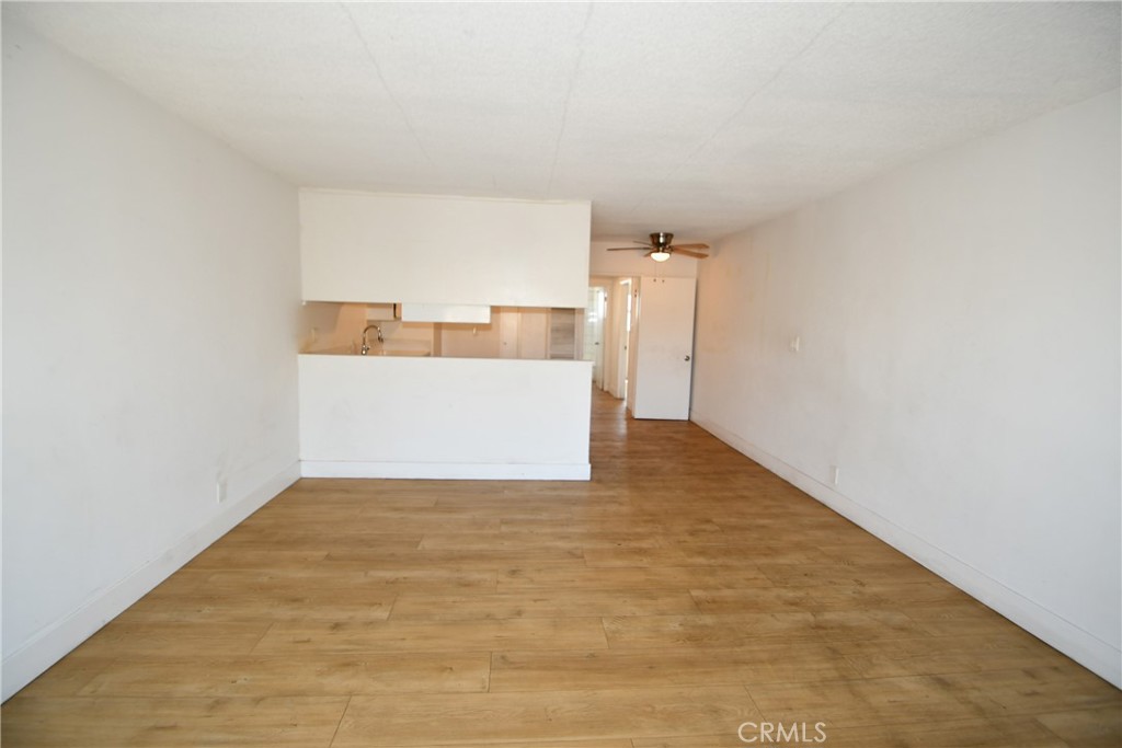 7104 San Pedro Property Photo 18