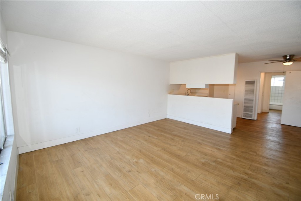 7104 San Pedro Property Photo 19