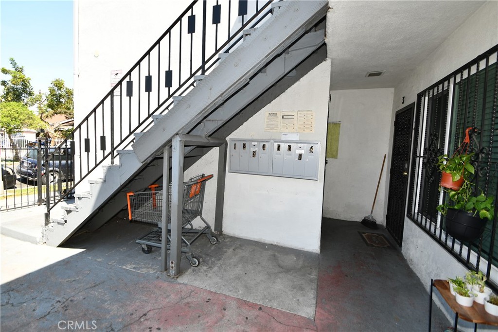 7104 San Pedro Property Photo 21