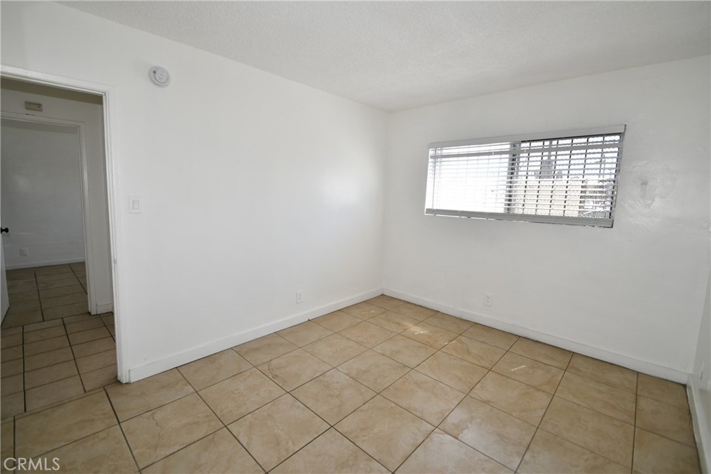 7104 San Pedro Property Photo 23