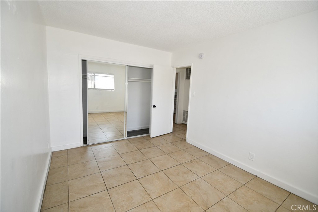 7104 San Pedro Property Photo 24