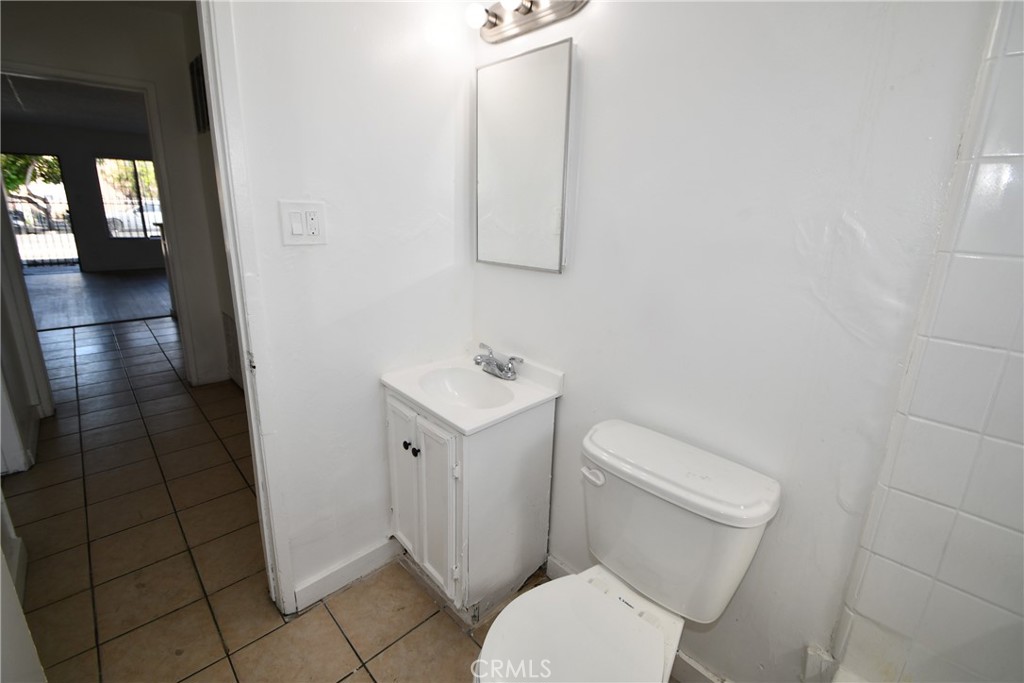 7104 San Pedro Property Photo 25