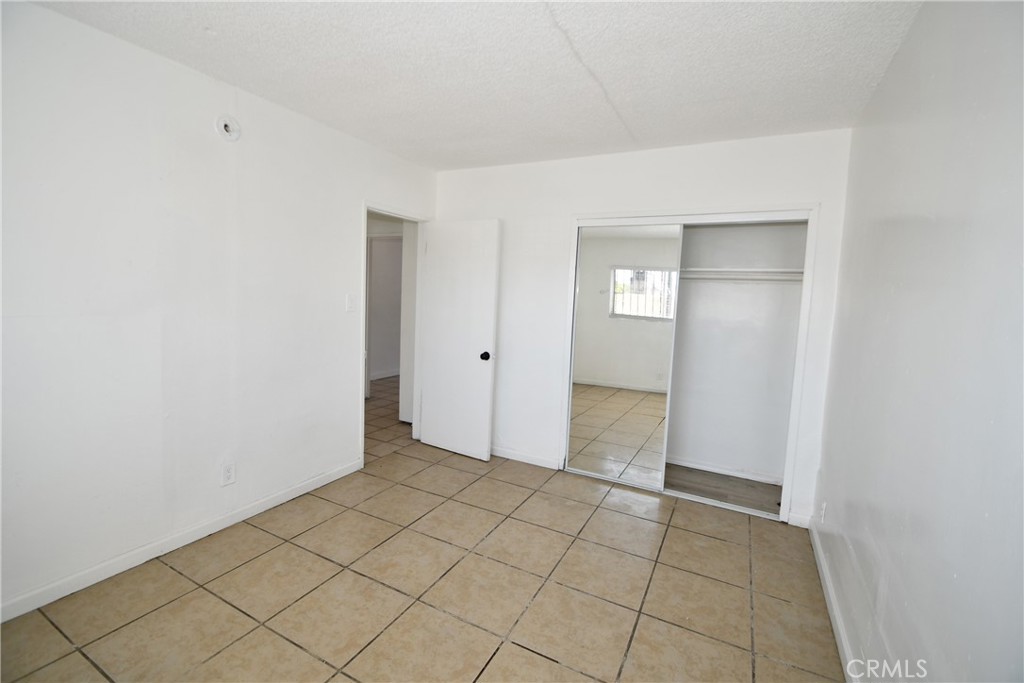 7104 San Pedro Property Photo 27