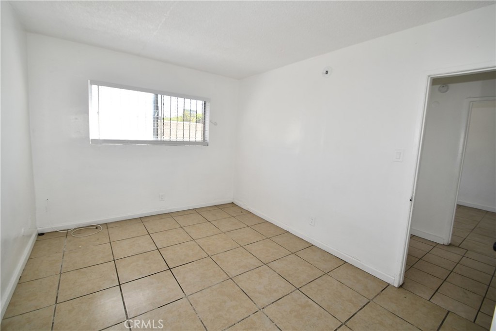 7104 San Pedro Property Photo 28