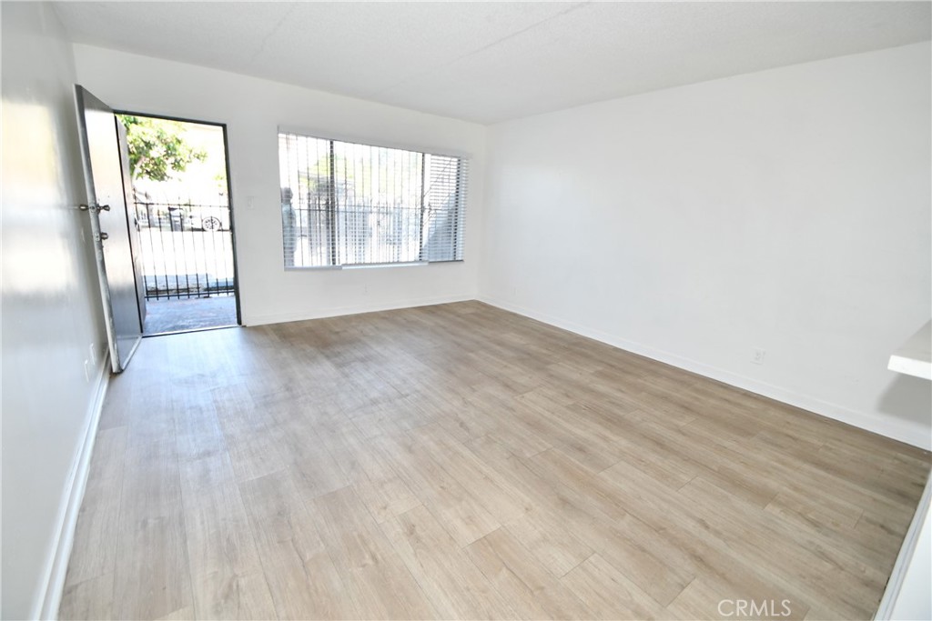 7104 San Pedro Property Photo 29