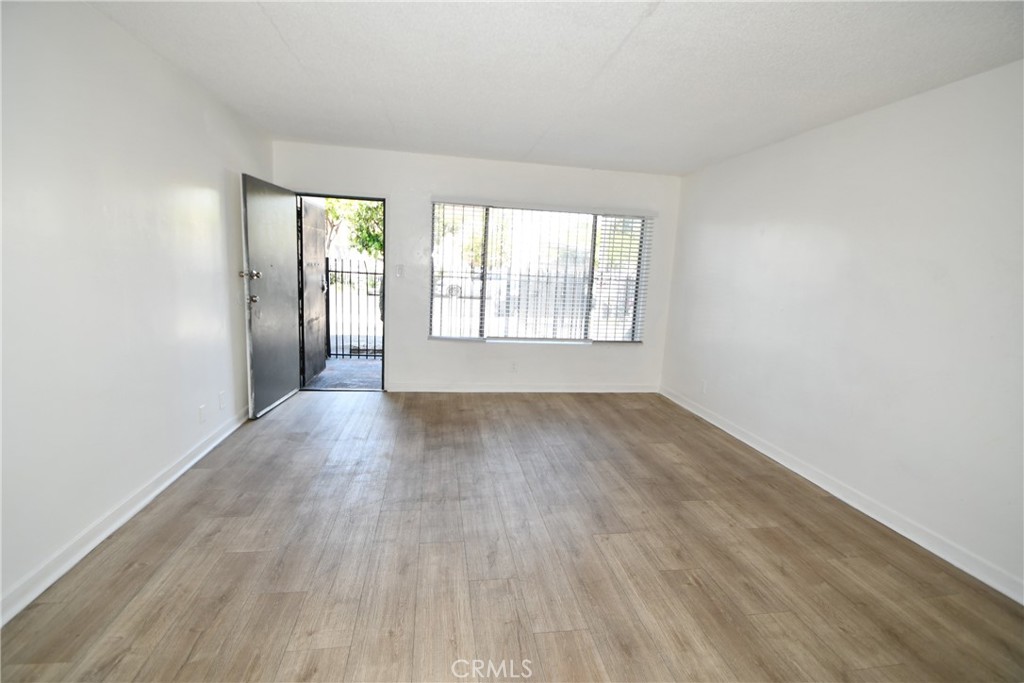 7104 San Pedro Property Photo 30