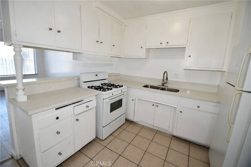 7104 San Pedro Property Photo 31