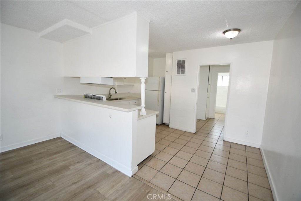 7104 San Pedro Property Photo 34