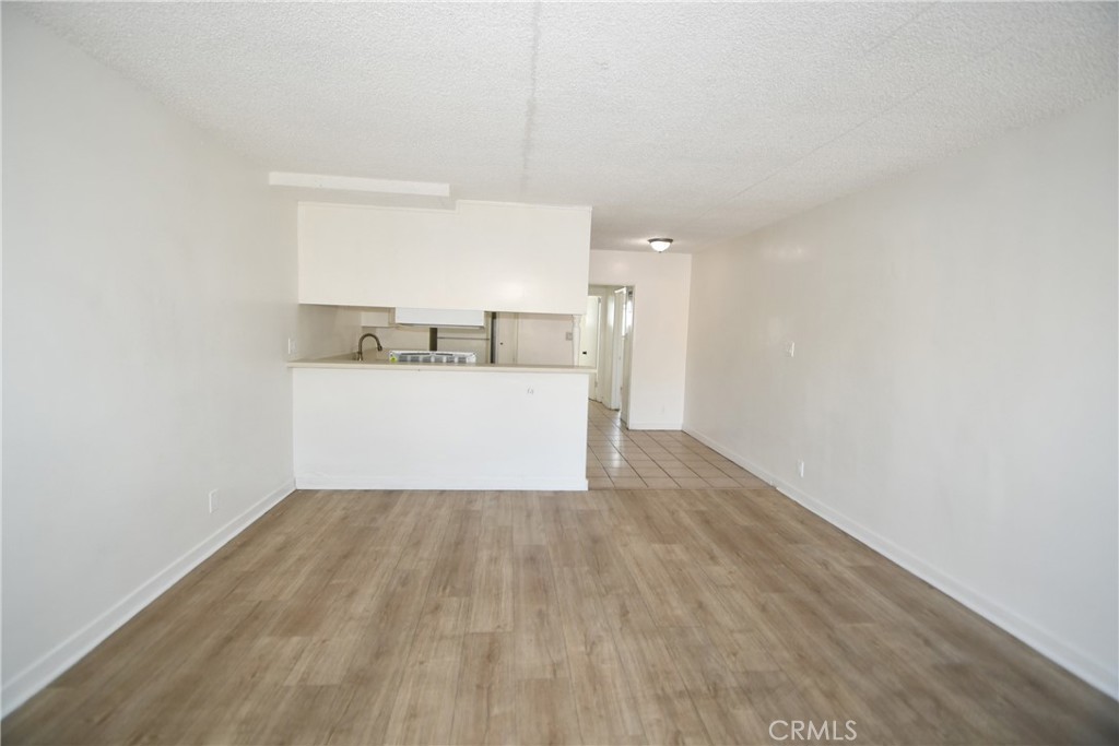 7104 San Pedro Property Photo 35