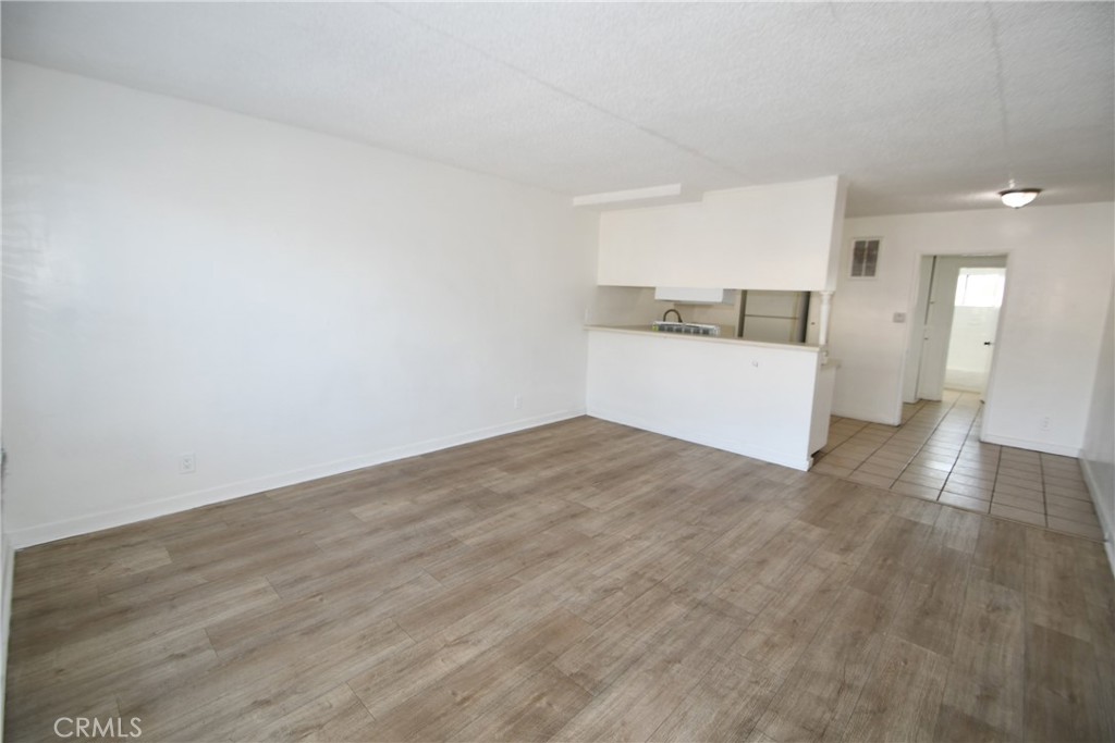 7104 San Pedro Property Photo 36