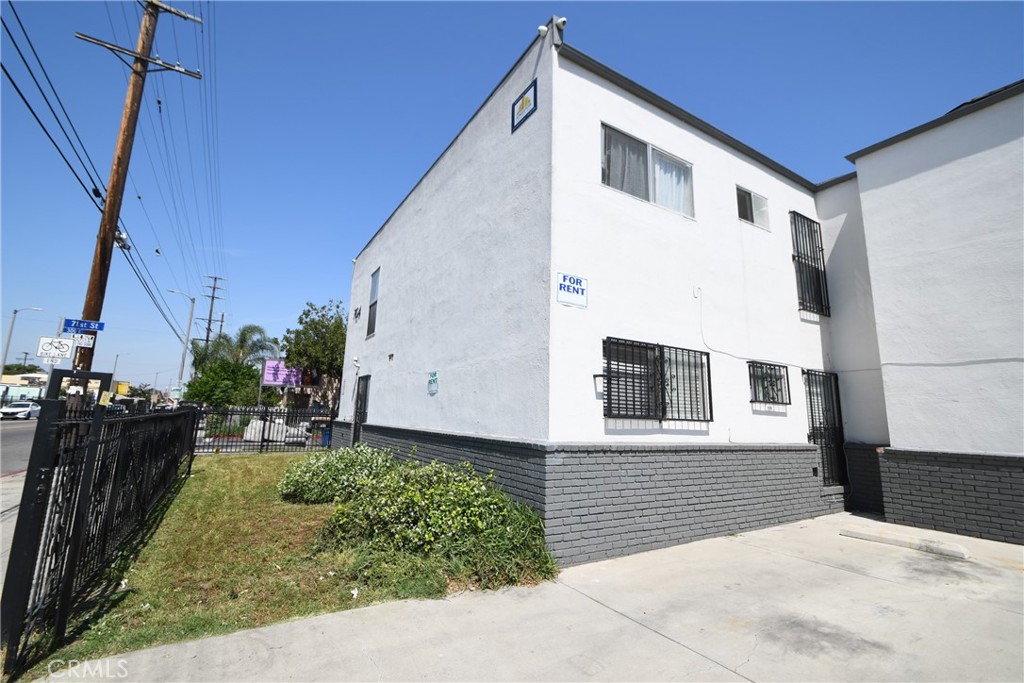 7104 San Pedro Property Photo 42