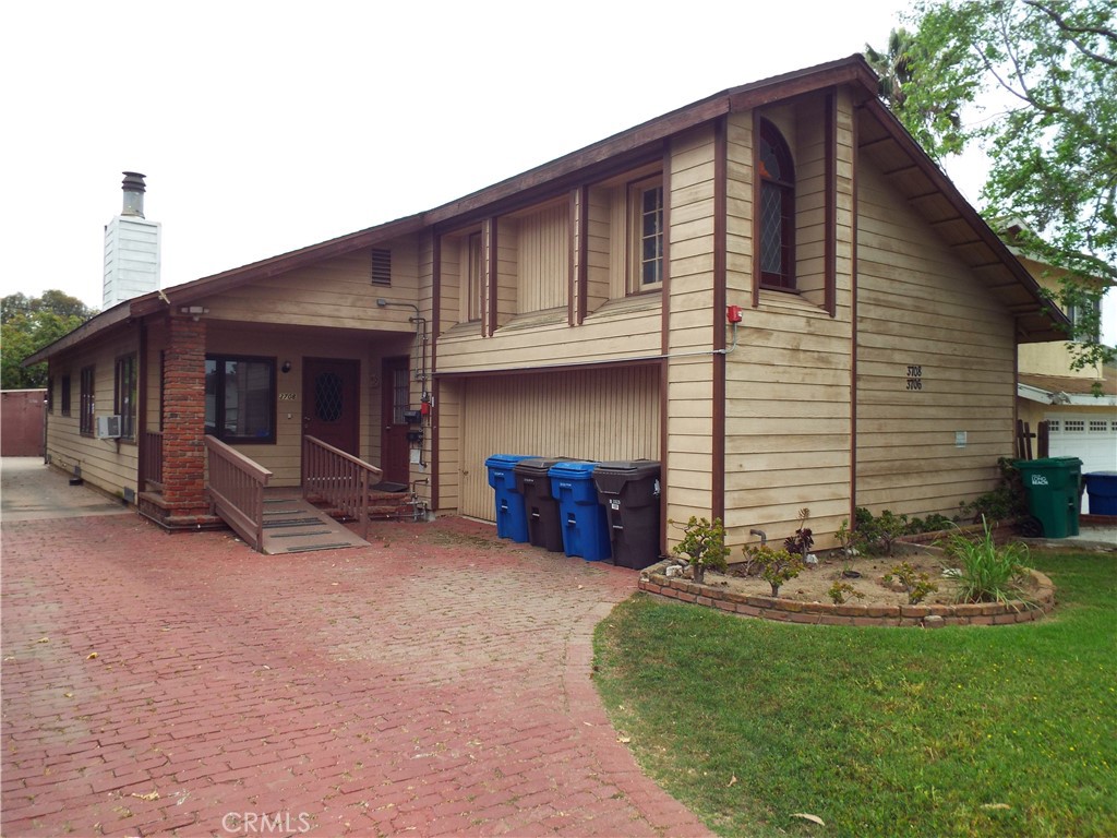 3706 Pine Property Photo 1
