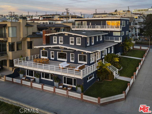 1000 The Strand Property Photo 1