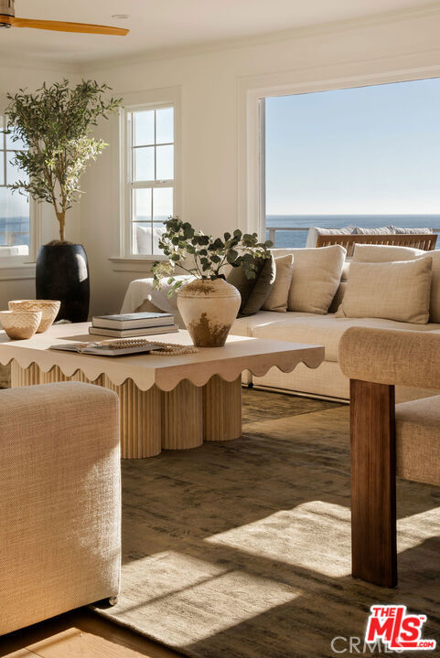 1000 The Strand Property Photo 6