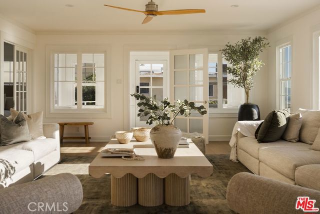 1000 The Strand Property Photo 10