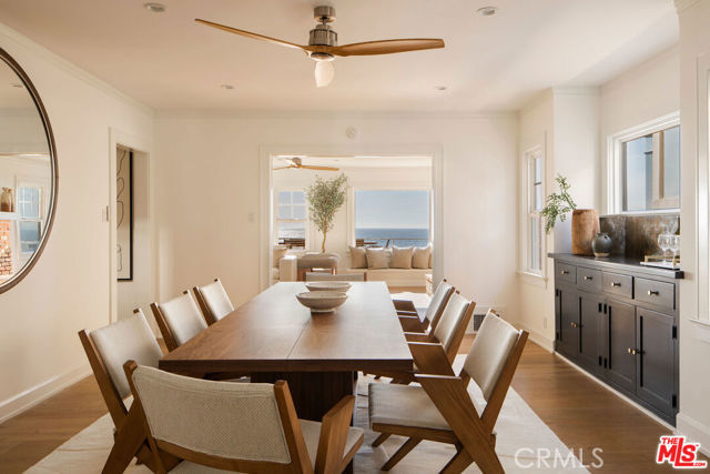 1000 The Strand Property Photo 12