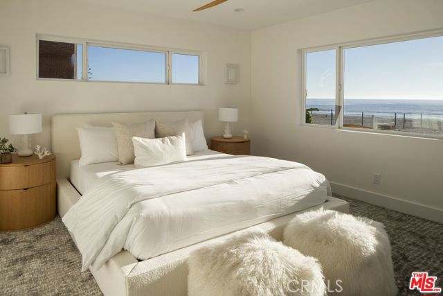 1000 The Strand Property Photo 13