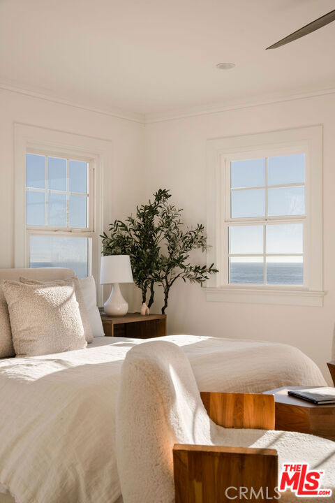 1000 The Strand Property Photo 15