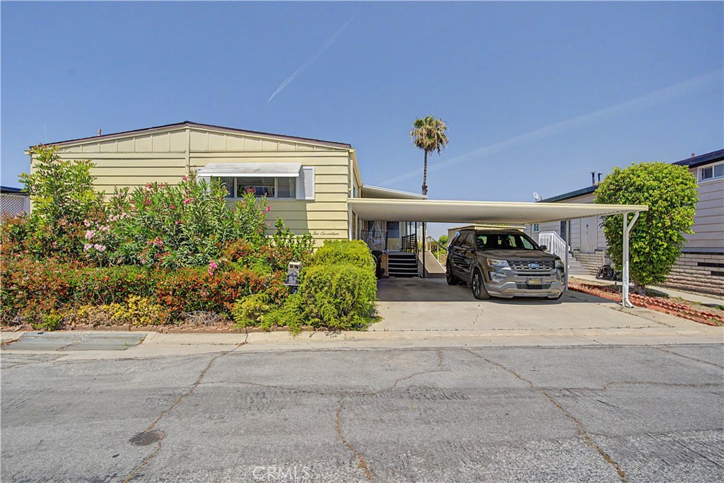 2550 Pacific Coast Hwy 217 Property Photo 1