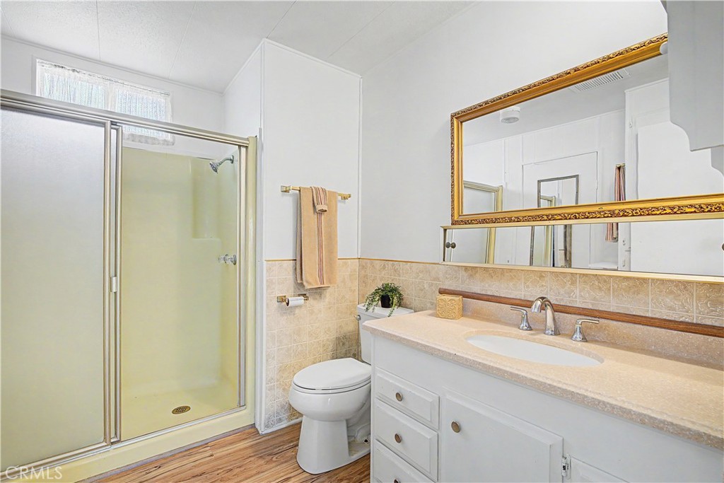 2550 Pacific Coast Hwy 217 Property Photo 9