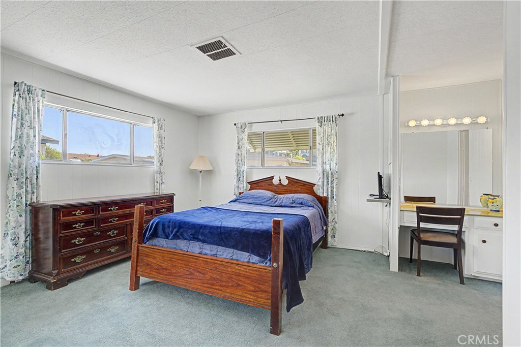 2550 Pacific Coast Hwy 217 Property Photo 11