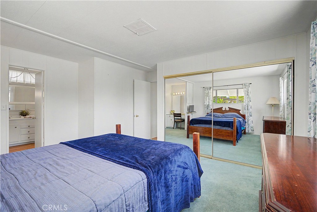 2550 Pacific Coast Hwy 217 Property Photo 12