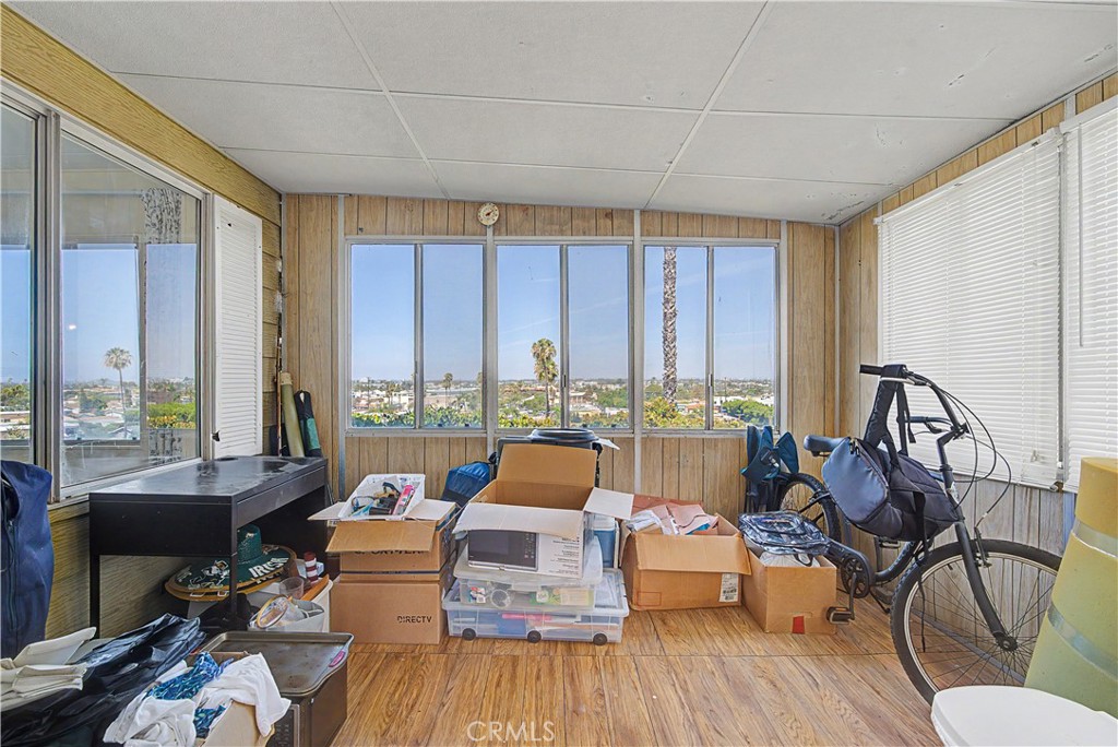 2550 Pacific Coast Hwy 217 Property Photo 18
