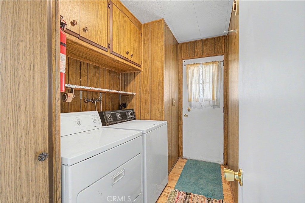 2550 Pacific Coast Hwy 217 Property Photo 19