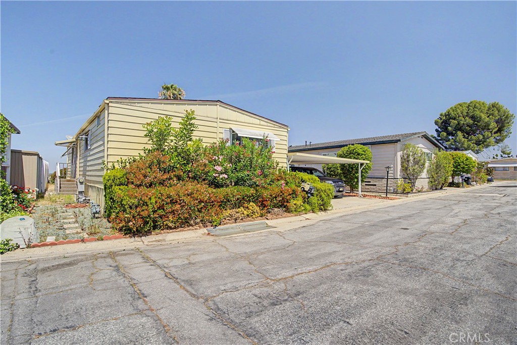 2550 Pacific Coast Hwy 217 Property Photo 20
