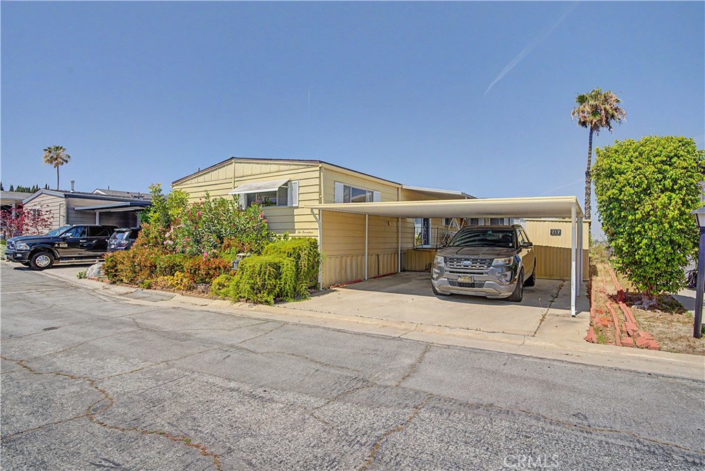2550 Pacific Coast Hwy 217 Property Photo 21