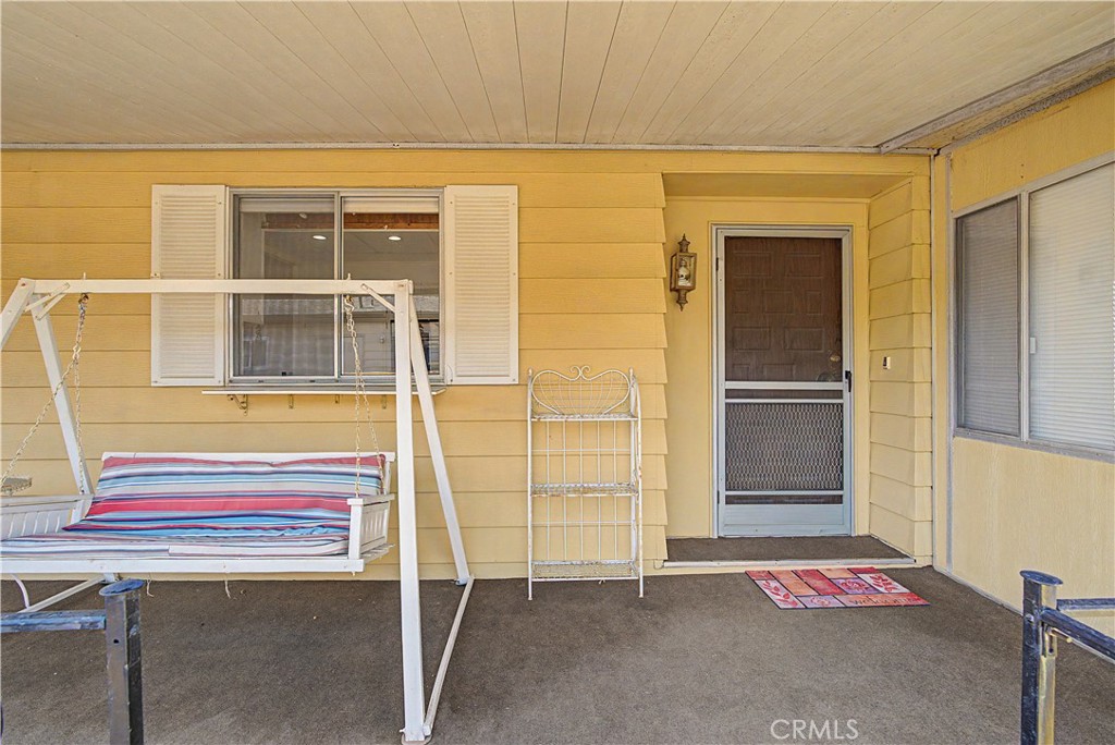 2550 Pacific Coast Hwy 217 Property Photo 22