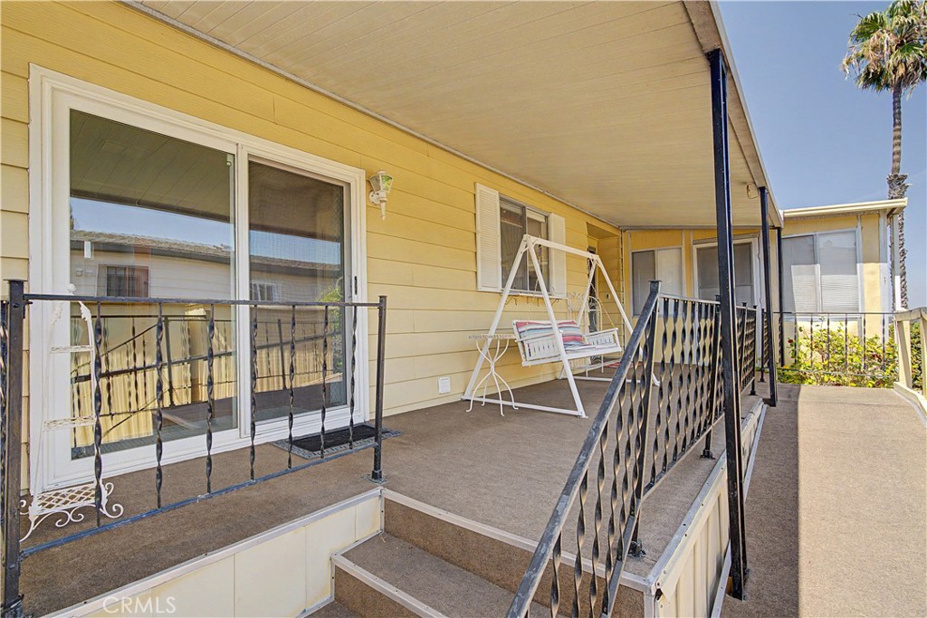 2550 Pacific Coast Hwy 217 Property Photo 23