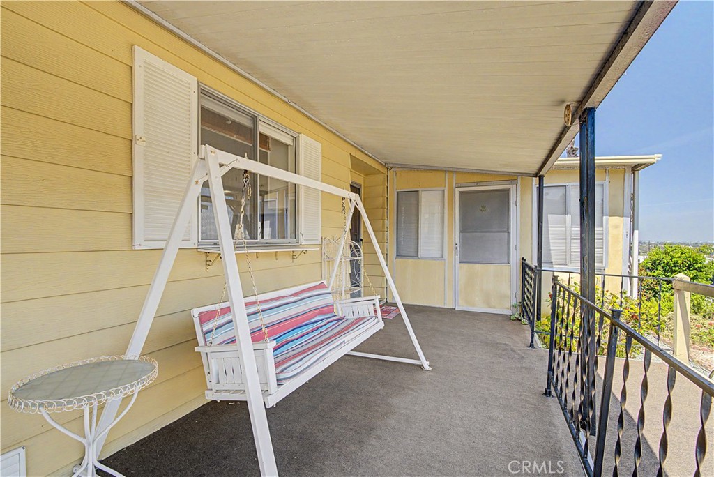 2550 Pacific Coast Hwy 217 Property Photo 24