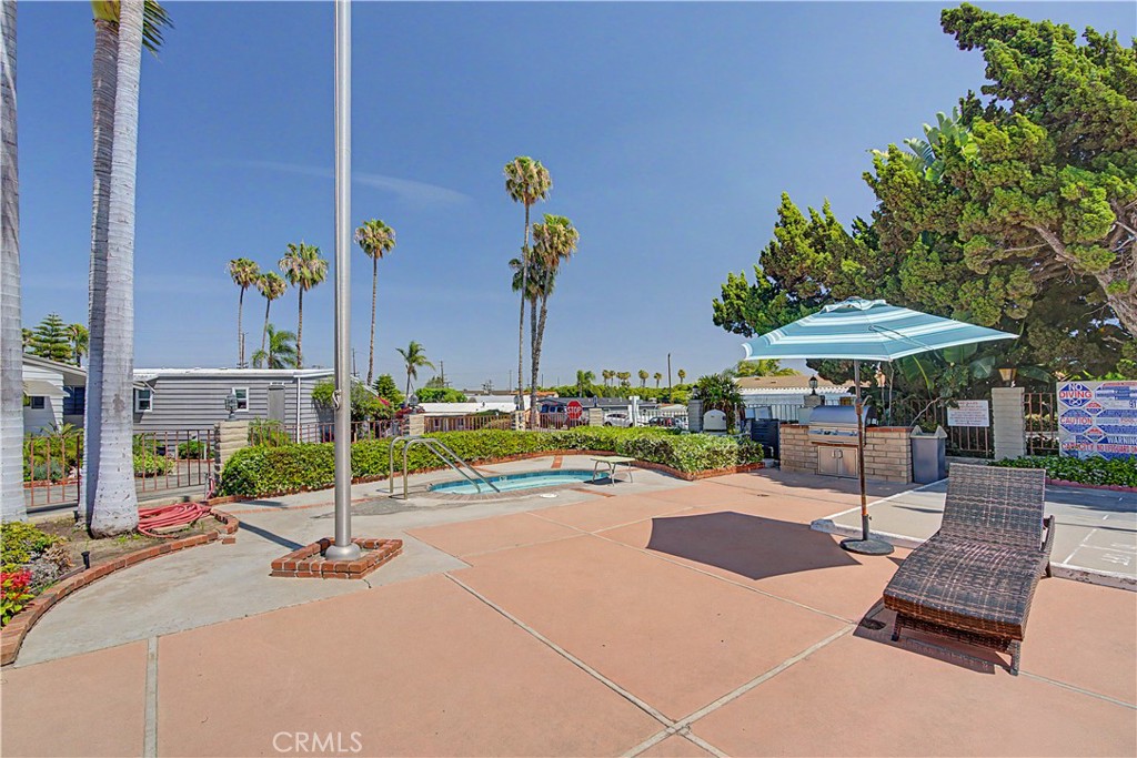 2550 Pacific Coast Hwy 217 Property Photo 28