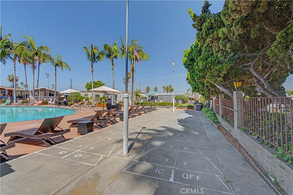 2550 Pacific Coast Hwy 217 Property Photo 29
