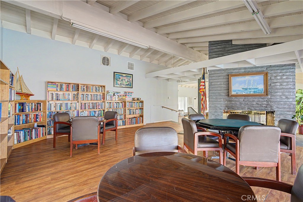 2550 Pacific Coast Hwy 217 Property Photo 30