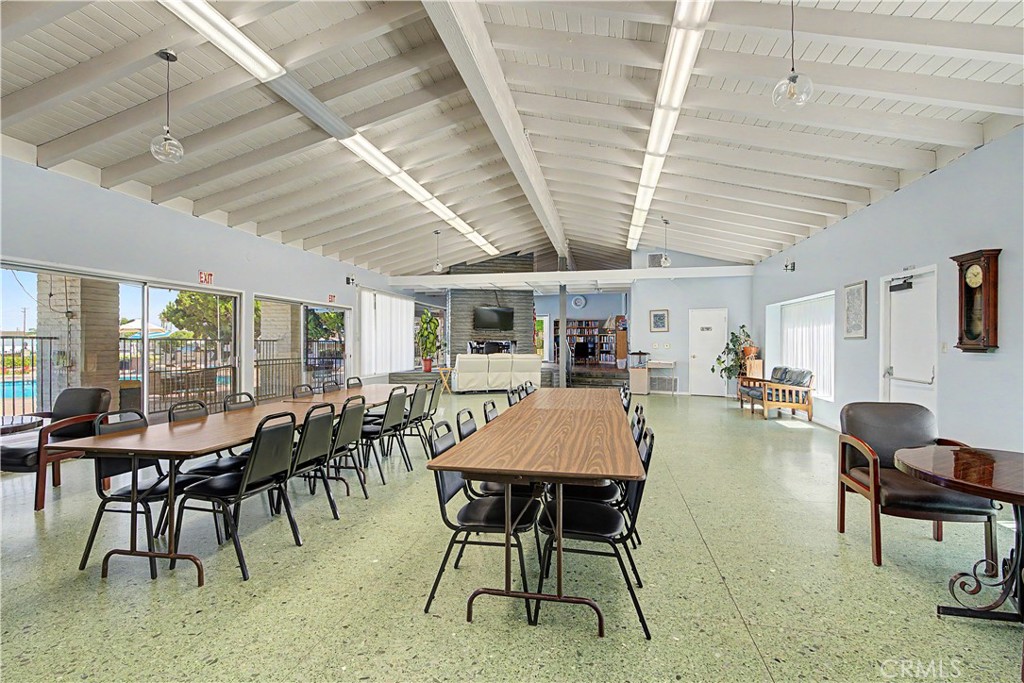 2550 Pacific Coast Hwy 217 Property Photo 31