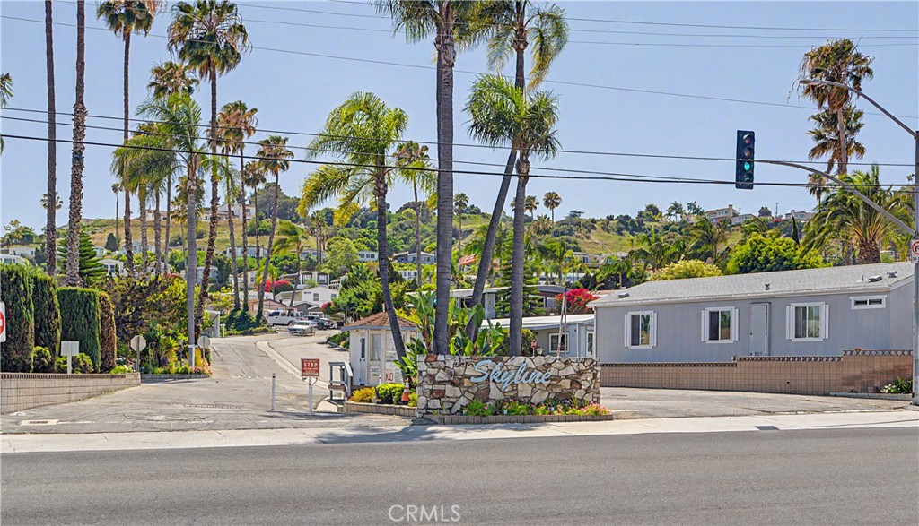 2550 Pacific Coast Hwy 217 Property Photo 33