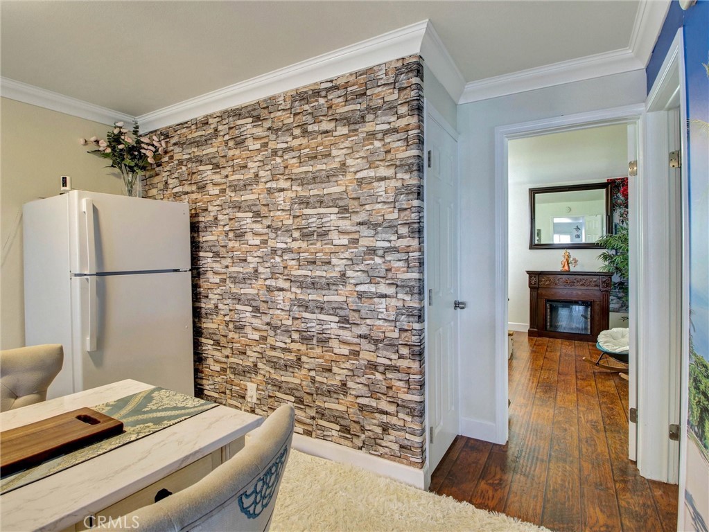 2550 Pacific Coast Highway 255 Property Photo 15