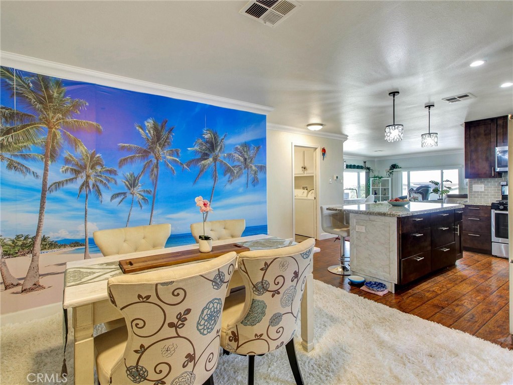 2550 Pacific Coast Highway 255 Property Photo 18