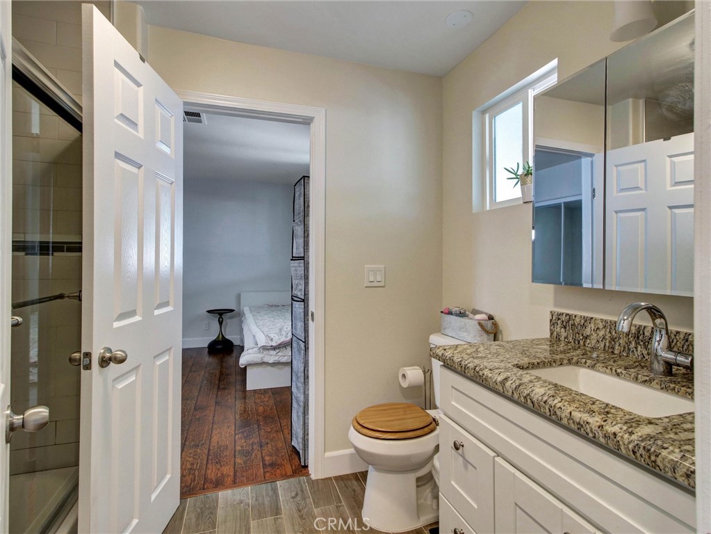 2550 Pacific Coast Highway 255 Property Photo 27
