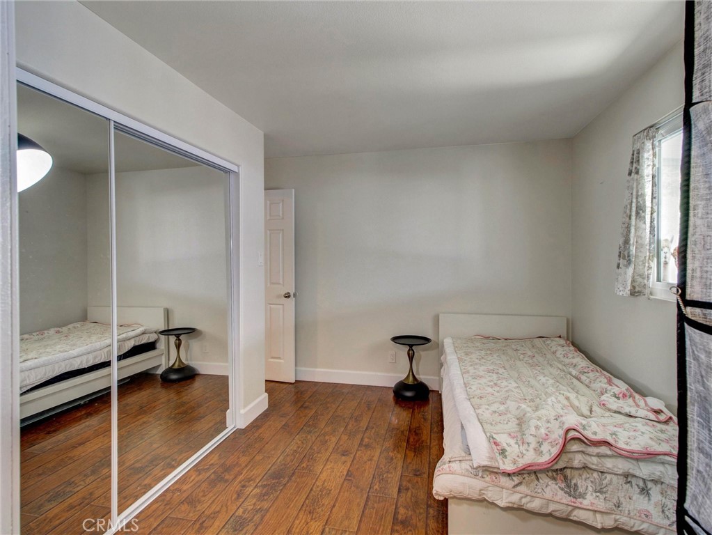 2550 Pacific Coast Highway 255 Property Photo 31