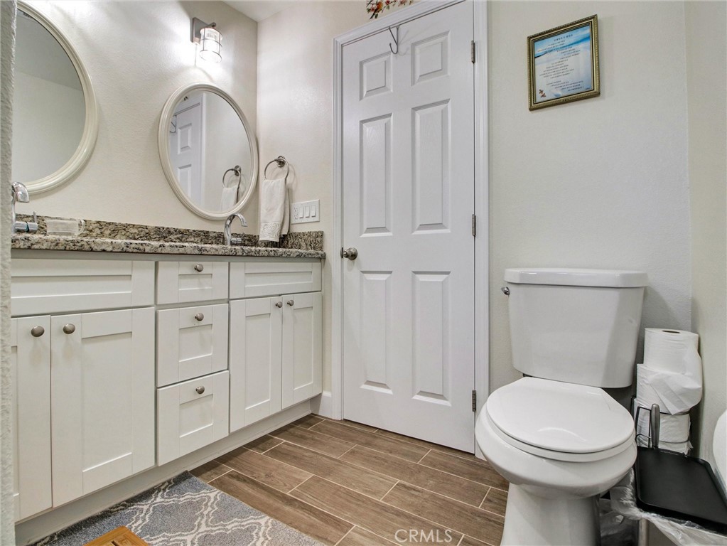 2550 Pacific Coast Highway 255 Property Photo 33