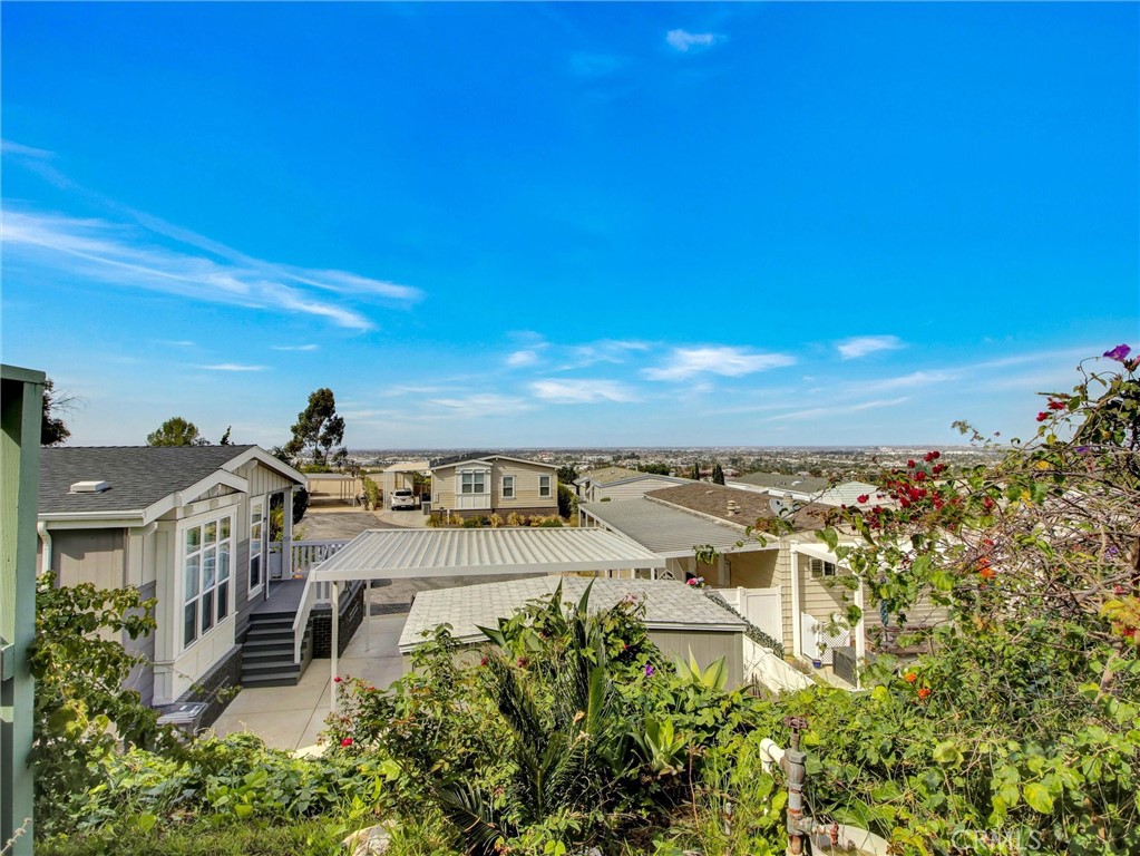 2550 Pacific Coast Highway 255 Property Photo 38