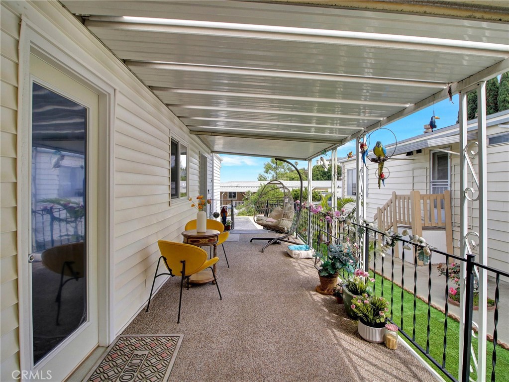 2550 Pacific Coast Highway 255 Property Photo 40