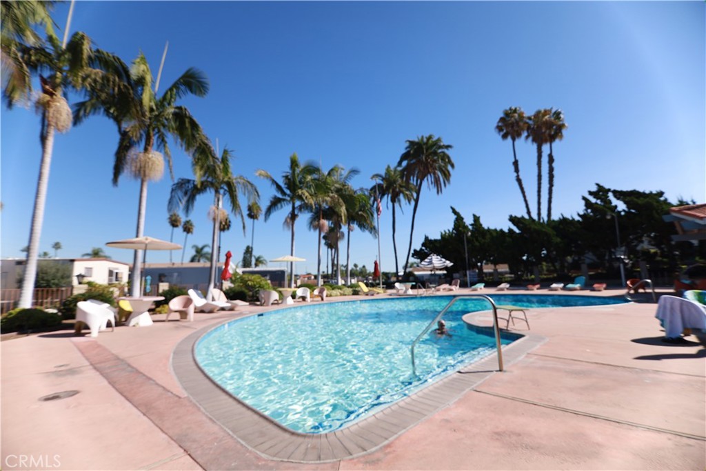 2550 Pacific Coast Highway 255 Property Photo 43