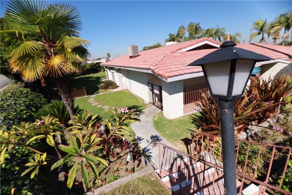 2550 Pacific Coast Highway 255 Property Photo 45