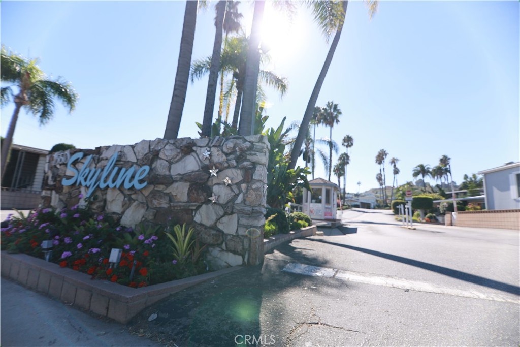 2550 Pacific Coast Highway 255 Property Photo 46
