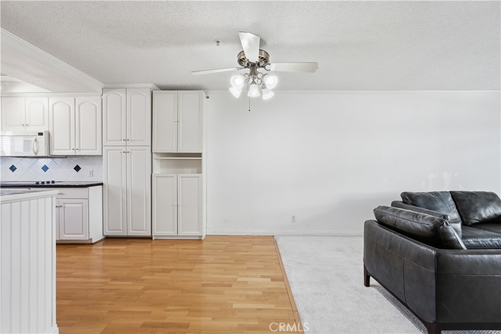 29641 S Western Avenue 211 Property Photo 6